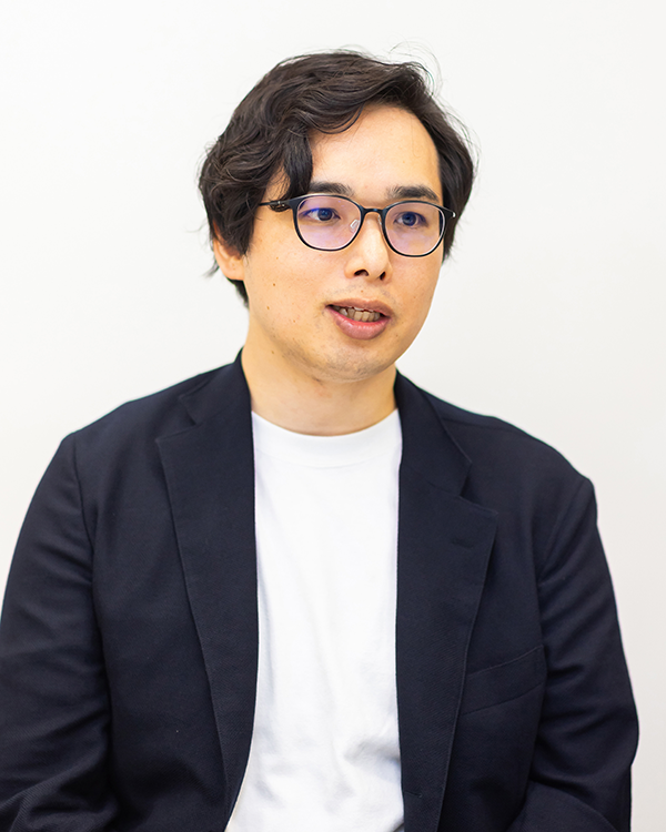 Missing alt text value