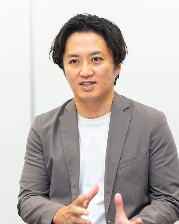 Missing alt text value