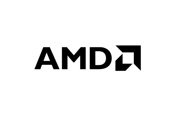 The image shows the word "Sample" in bold black text on a white background.