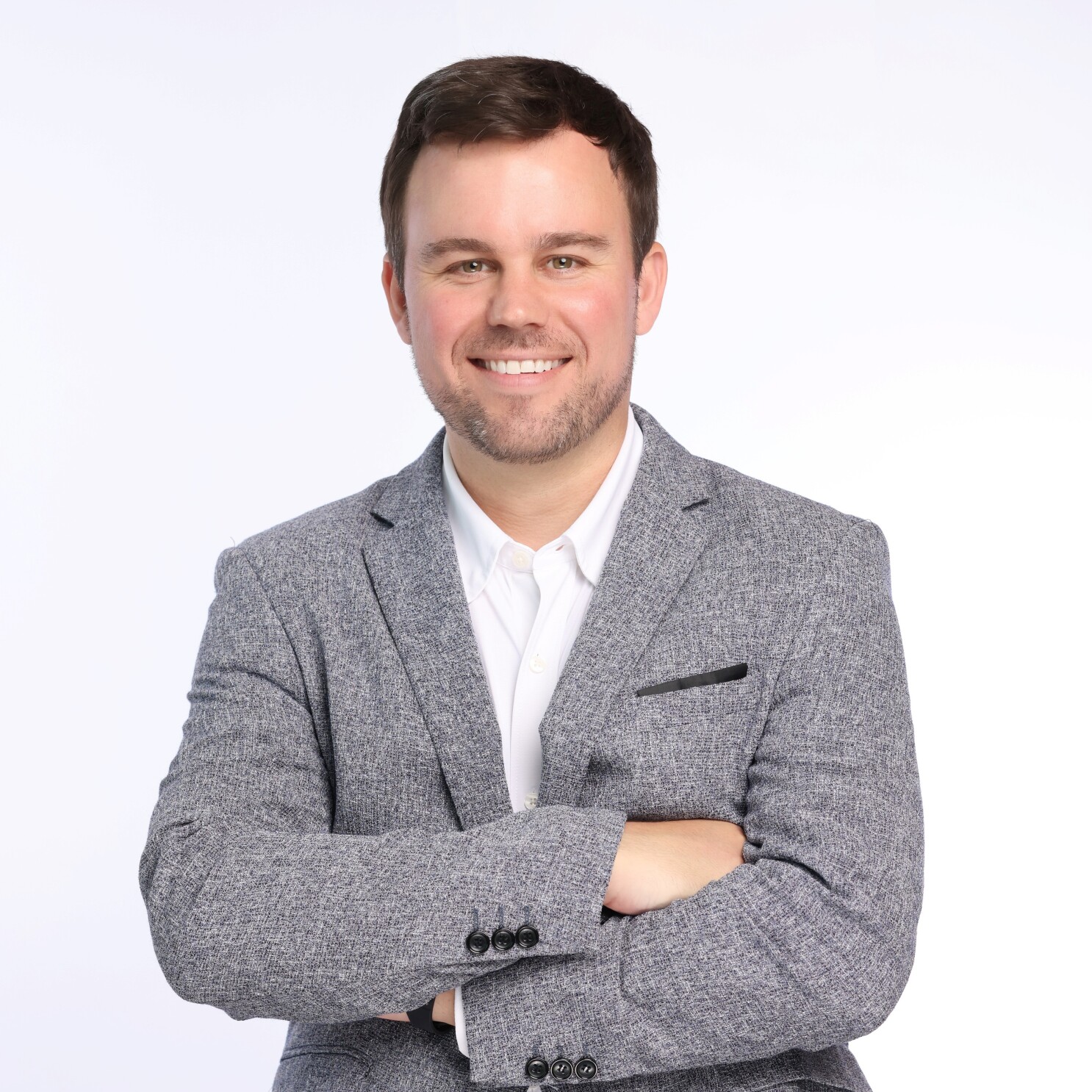 Missing alt text value