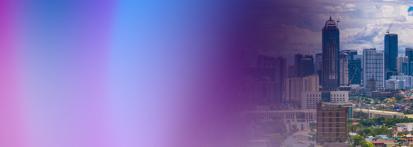 Missing alt text value