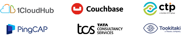 Missing alt text value