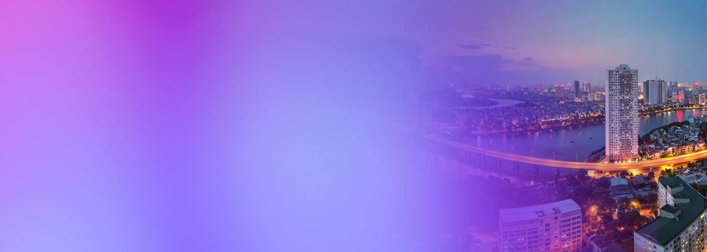 Missing alt text value