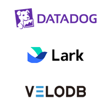 Missing alt text value