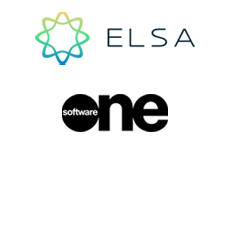 Missing alt text value