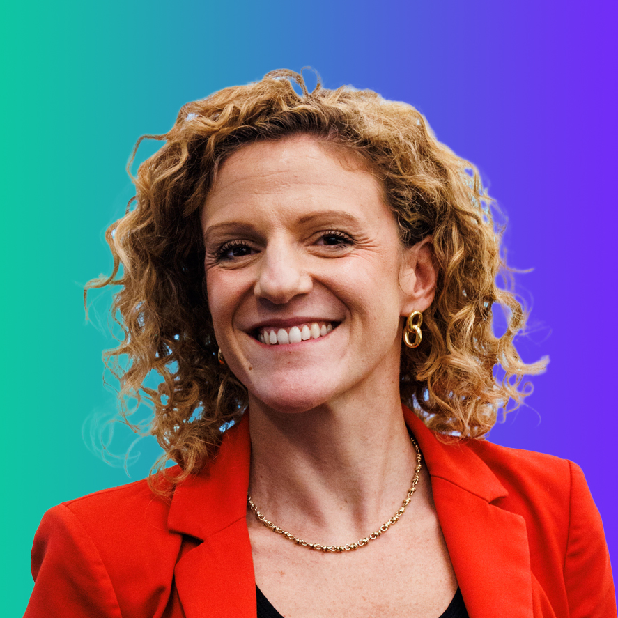 Missing alt text value