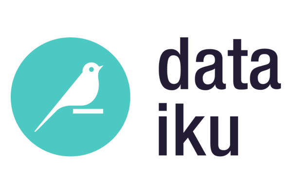 The Postman logo consisting of a stylized teal circle with a paper plane icon and the word 'Postman' in dark font.