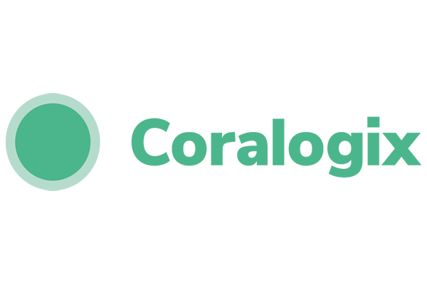 On Demand logo in green, with a circular icon on the left and text on the right