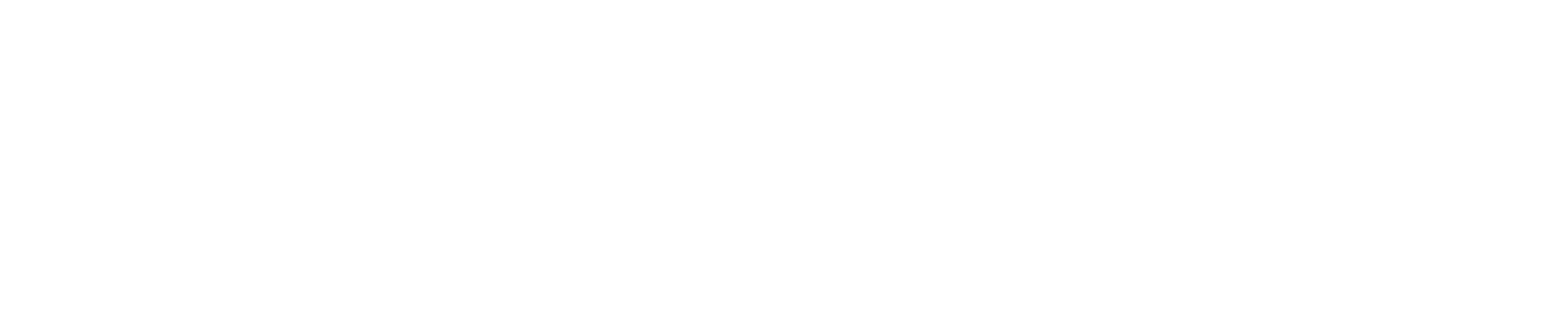 Logo for AWS Summit Japan 2024 featuring the AWS wordmark and Japan event text in a horizontal layout.
