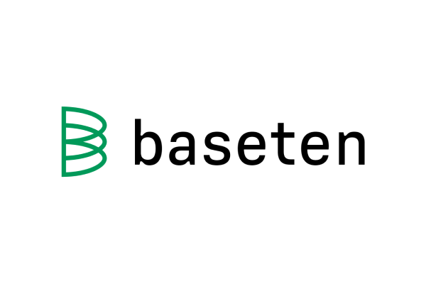 The official Bundesliga logo featuring a green stylized 'B' shape to the left and the word 'Bundesliga' in black text to the right.