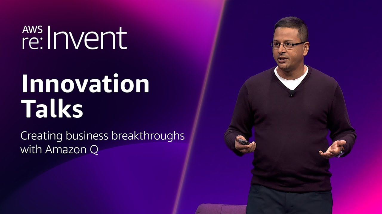 Missing alt text value