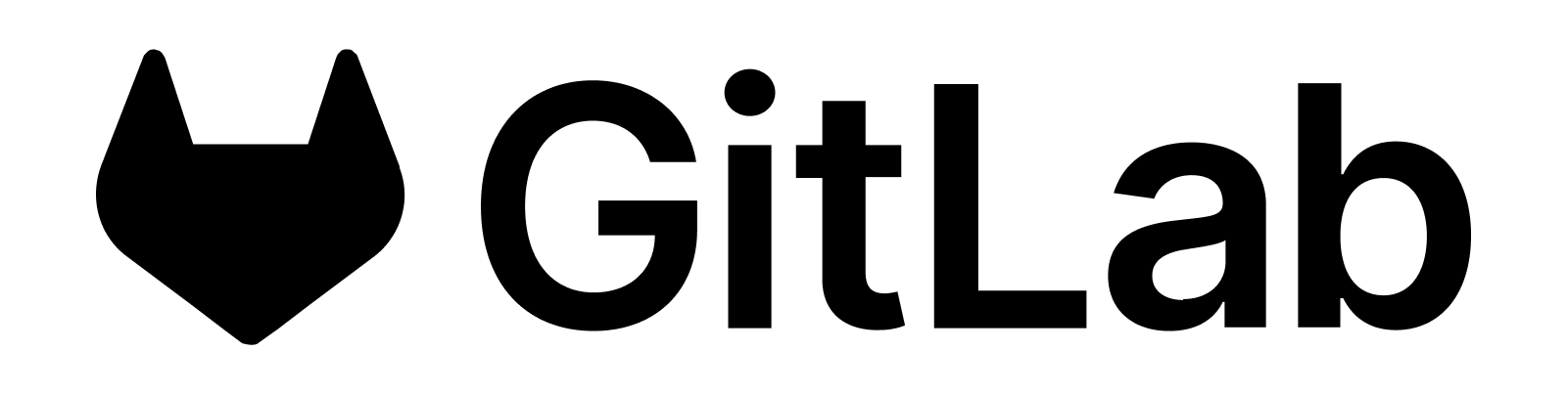 Gitlab_logo
