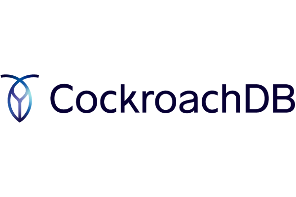 CockroachDB