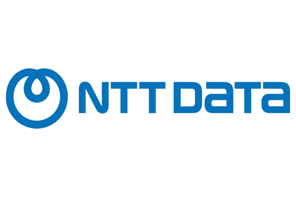 The Tableau logo featuring the brand name in blue text on a white background.