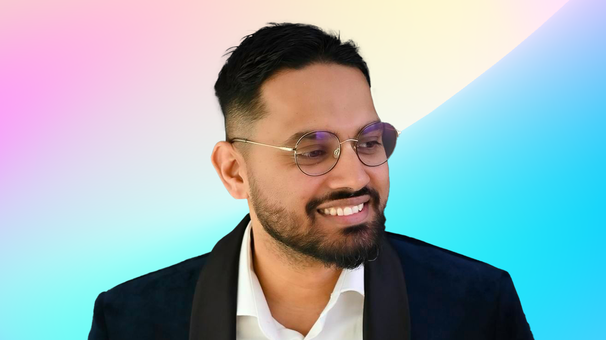 Missing alt text value