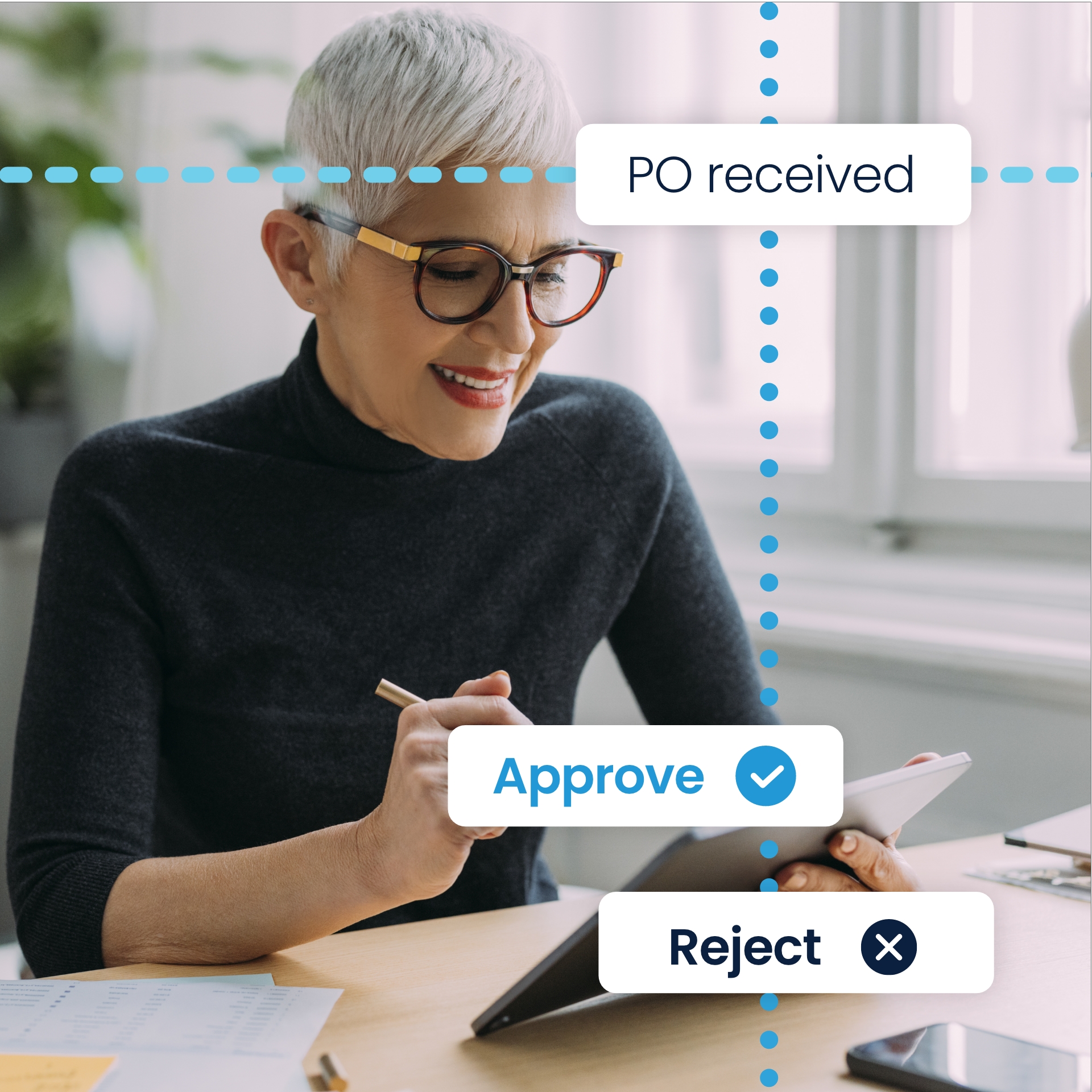 Missing alt text value