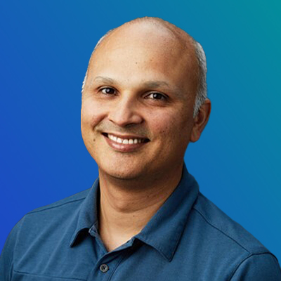 Missing alt text value