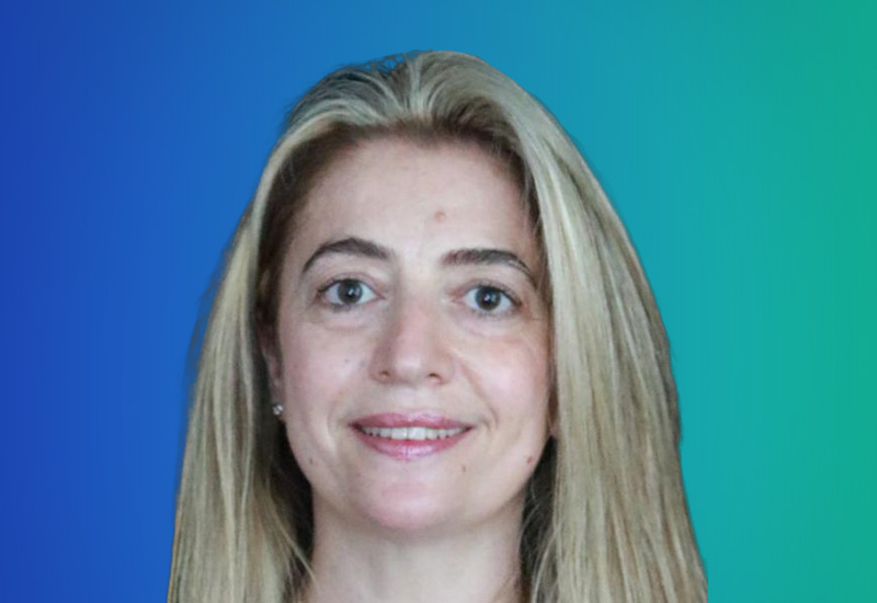 Missing alt text value