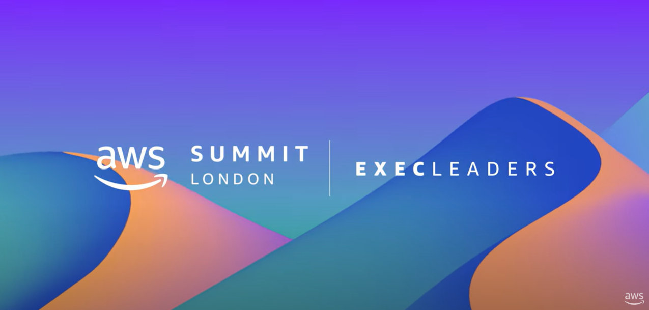 Missing alt text value