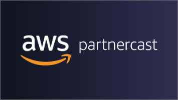 Missing alt text value