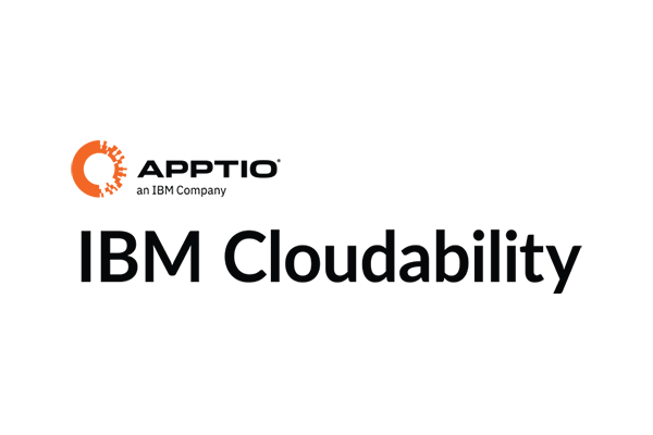 AWS Summit logo featuring the word 'Summit' in bold black text with an orange accent on the left side.