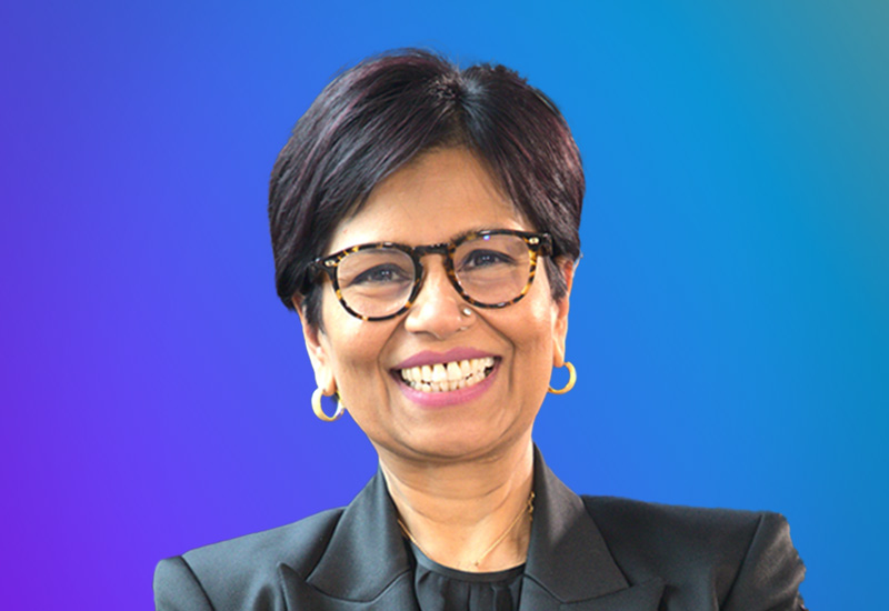 Missing alt text value