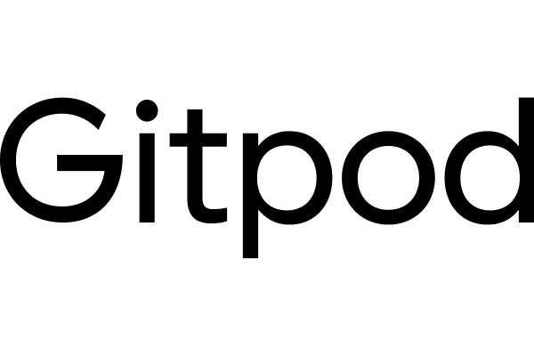 AWS Innovate 2024 logo with text and vertical design in white on a black background