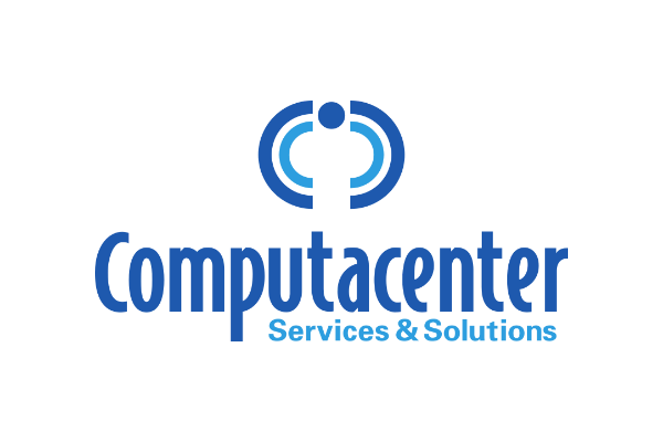 MuleSoft logo with blue text and abstract icon above the company name.
