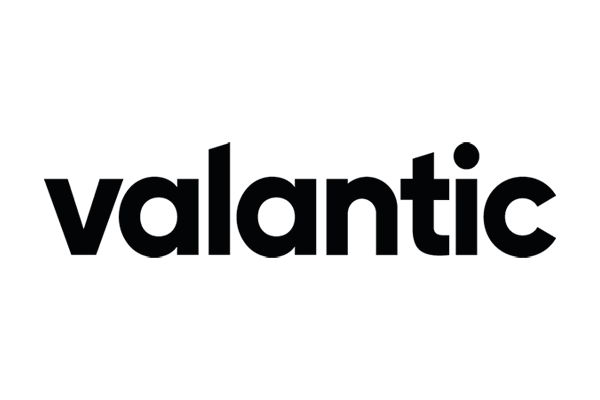 The logo for AWS Innovate: Generative AI and Data Edition, featuring the event's name in a bold, black font on a white background.