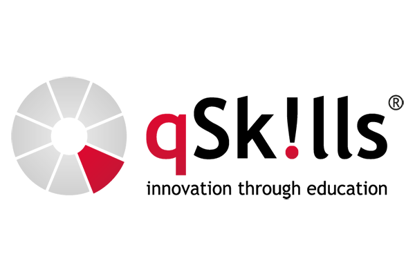 The logo of AWS Summit London, featuring stylized red and black text on a white background.