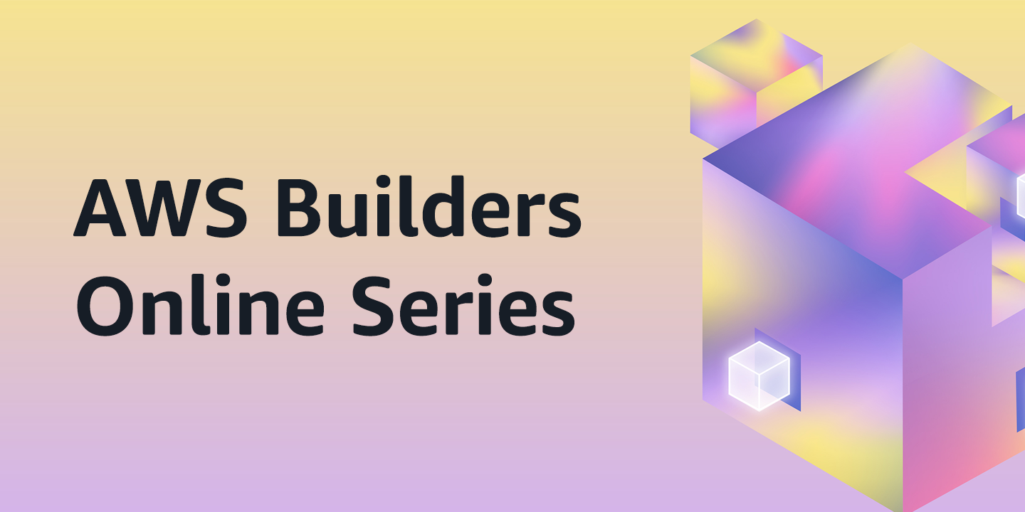 Missing alt text value