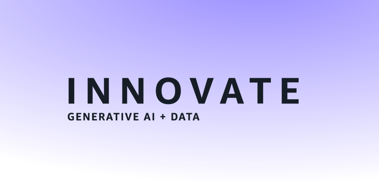 Missing alt text value