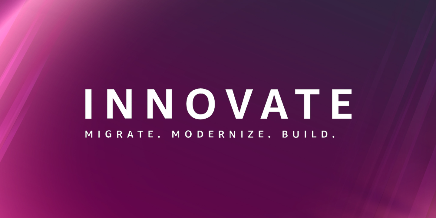 Missing alt text value