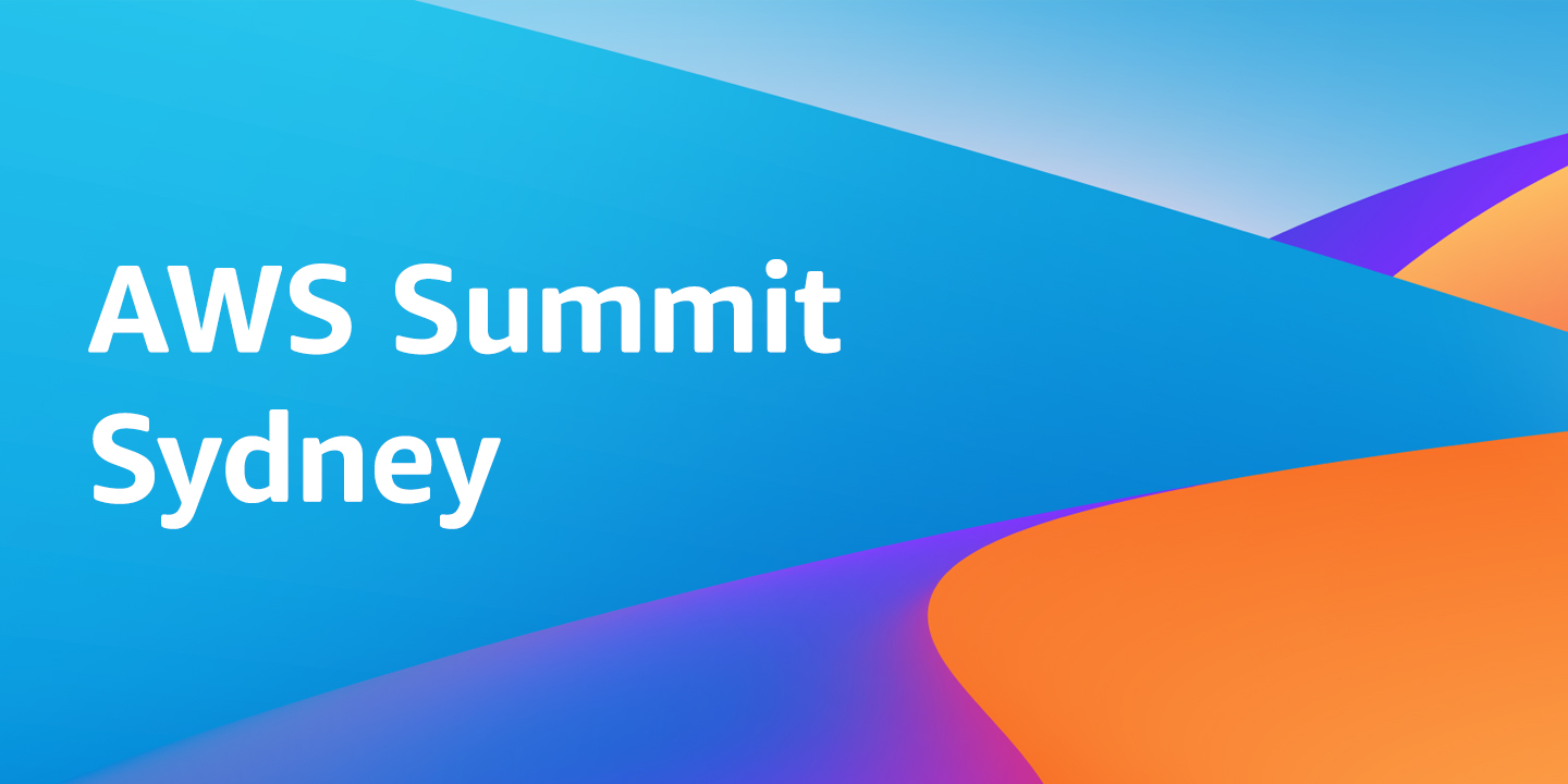 Missing alt text value