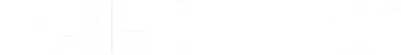 Missing alt text value