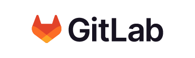 Missing alt text value
