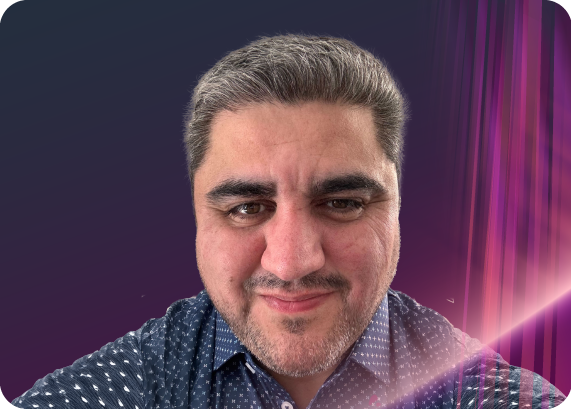 Missing alt text value
