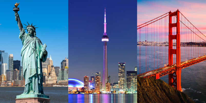 Missing alt text value