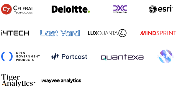 Missing alt text value