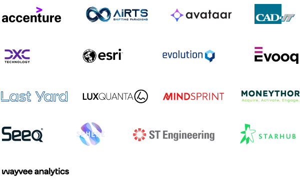 Missing alt text value