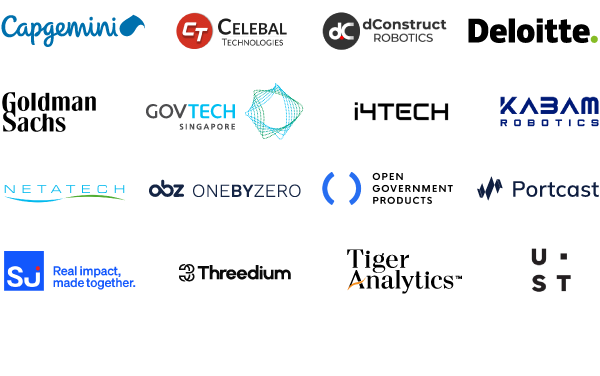 Missing alt text value