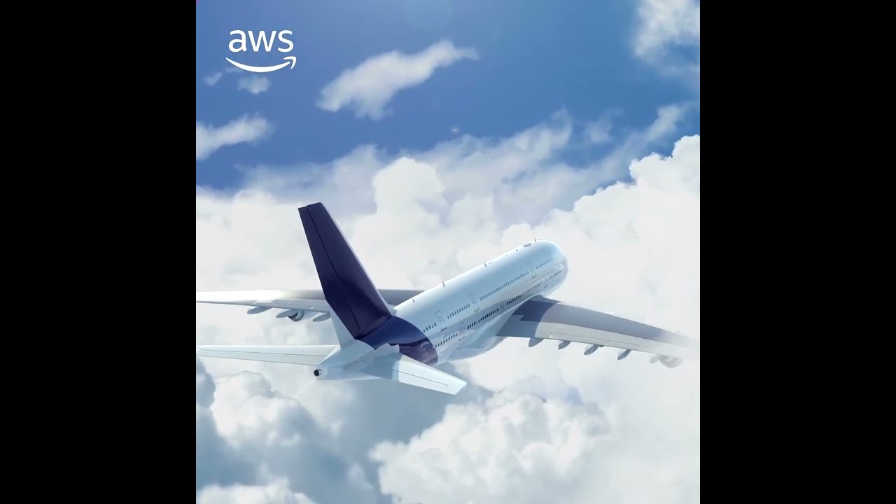 Missing alt text value