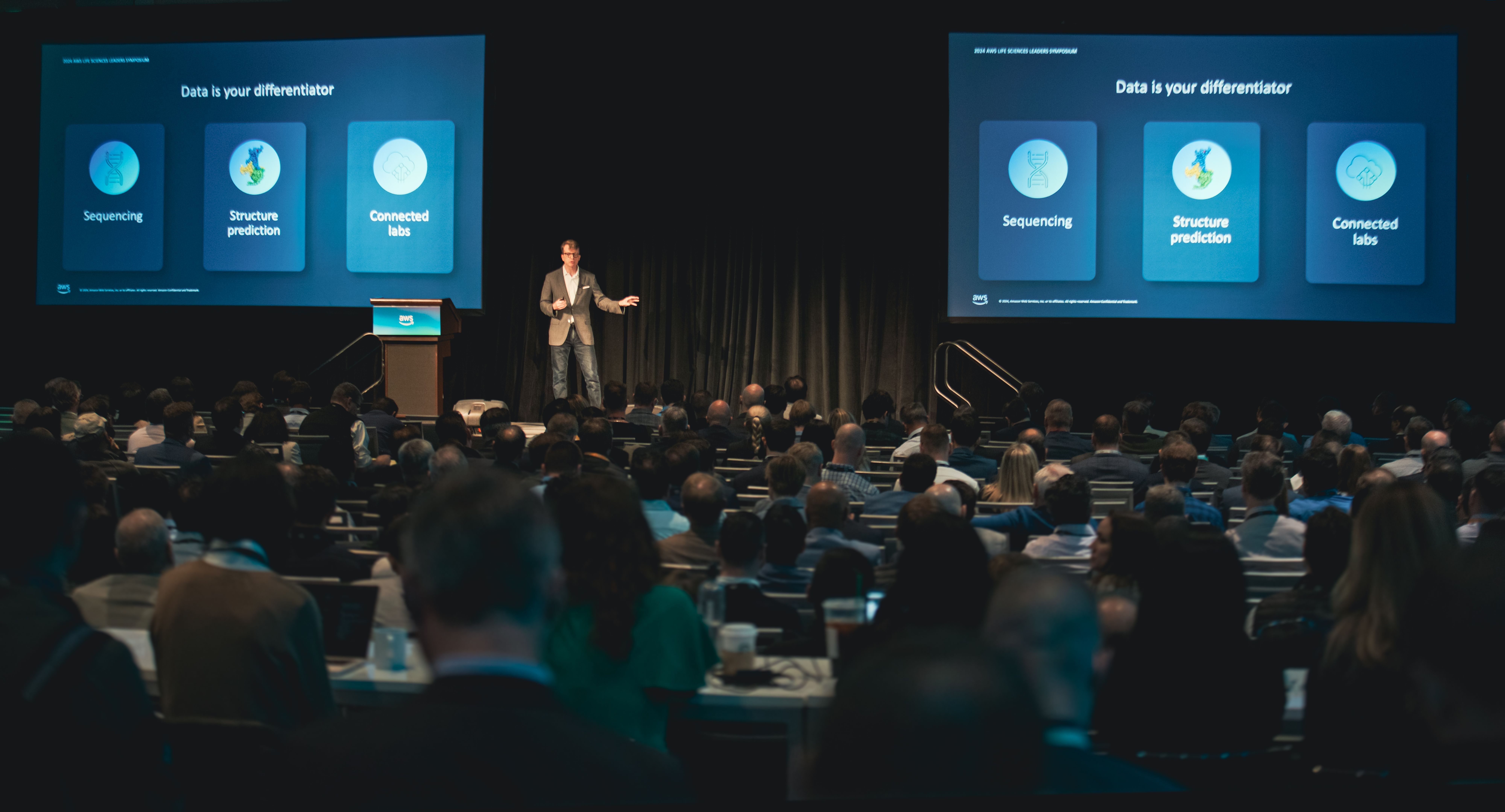 Missing alt text value