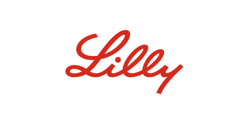 Missing alt text value