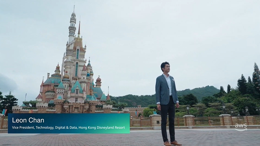 Missing alt text value