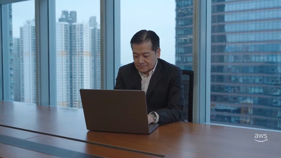 Missing alt text value