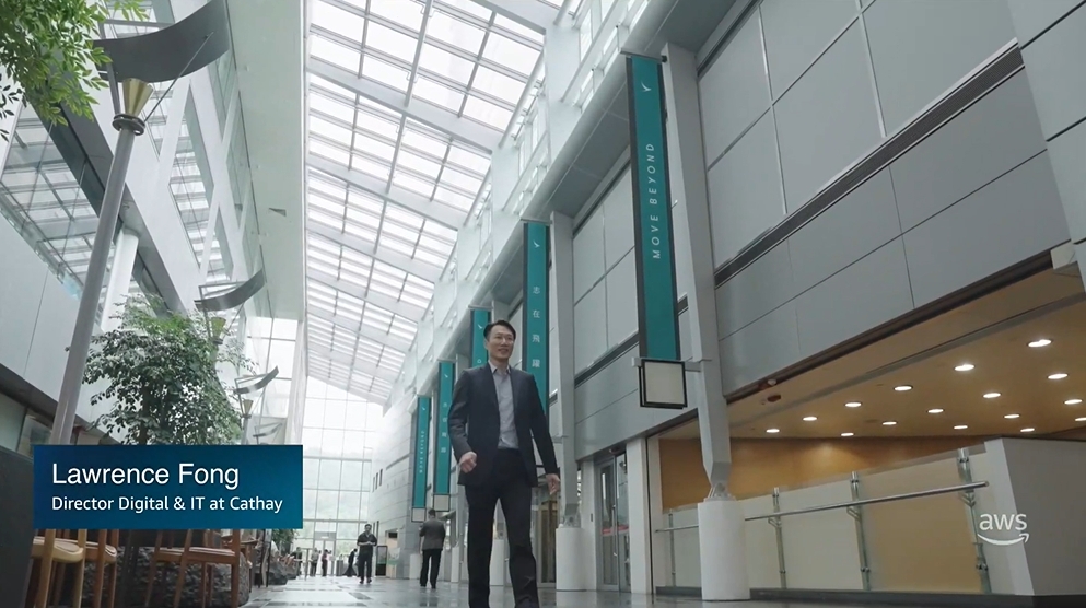 Missing alt text value