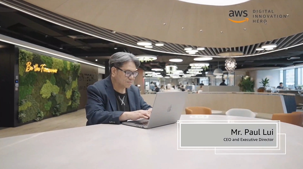 Missing alt text value