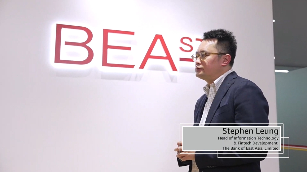 Missing alt text value