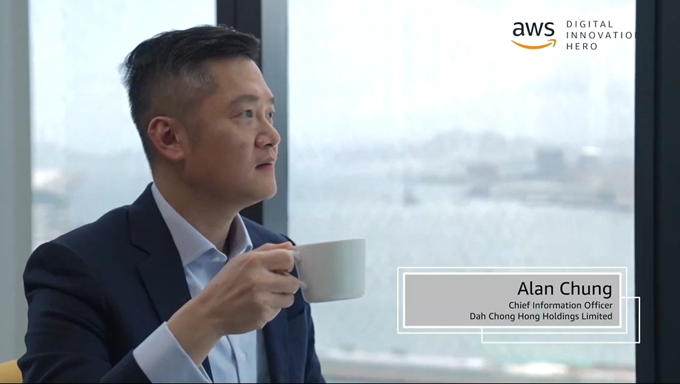 Missing alt text value